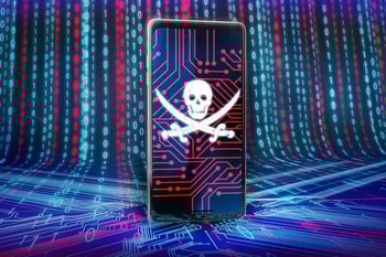 Most-Dangerous-Android-Apps-shutterstock-website