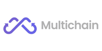 Multichain-Logo