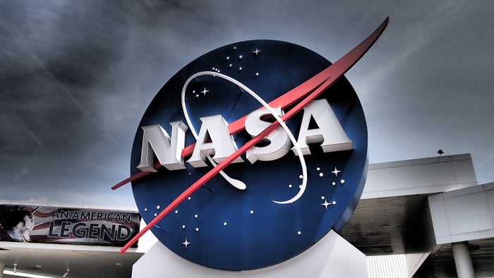 Наса. НАСА 1958. Компания НАСА. Логотип компании NASA.