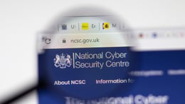 NCSC