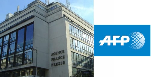 NEWS-INTERNET-2020-01-2020-01-06-AgenceFrancePresse-Photo12