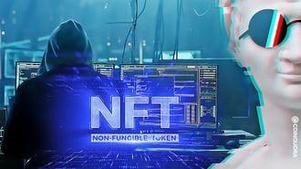 NFT5