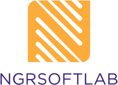 NGR_logo_color_RGB_(1)-1