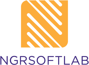 NGR_logo_color_RGB_(1)
