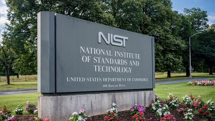 NIST-Nov-13-2023-09-27-33-7895-AM