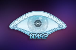 NMap-1