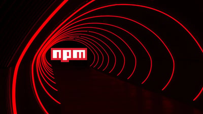NPM-1