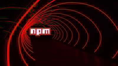 NPM