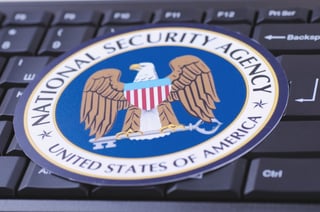 NSA