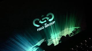 NSO-Dec-23-2020-10-29-33-45-AM