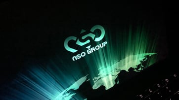 NSO-Jul-13-2022-10-42-34-17-AM