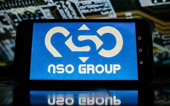 NSO-Jul-26-2022-11-04-17-38-AM