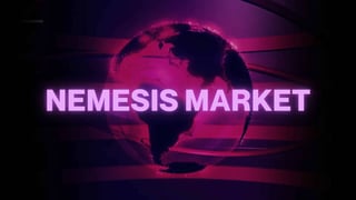 Nemesis-Market-Shut-Down-1