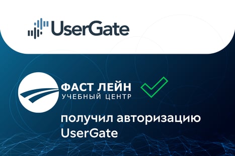News for site 400х267px