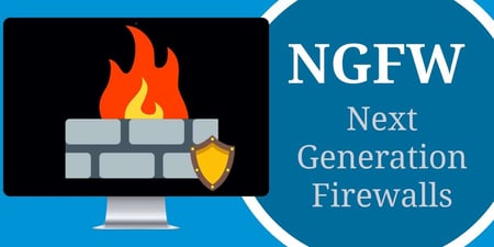 Next-Generation-Firewalls