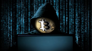 NzbeuAnh-study-finds-cryptocurrency-scams-surged-40-in-2020-forecasts-an-increase-of-75-in-2021