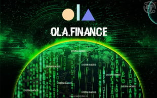 Ola Finance