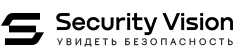 OutlookEmoji-168148634987213e2892d-3756-4c42-bc78-b6f8e7f40741