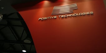 PT-Jul-16-2020-11-26-15-16-AM