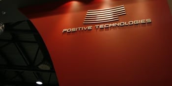 PT-Mar-16-2021-04-29-57-76-PM