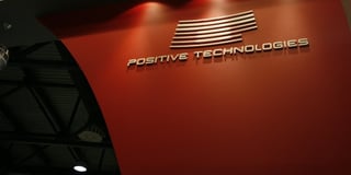 PT-Nov-10-2020-09-20-20-42-AM