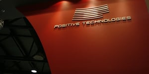 PT-Oct-30-2020-11-12-40-27-AM