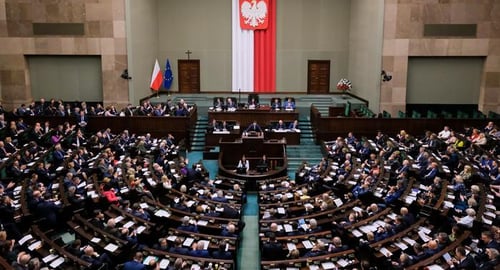 Pole Parl