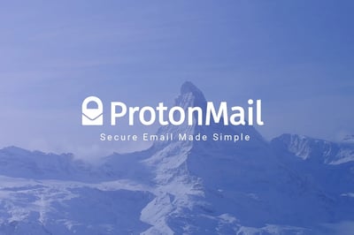 ProtonMail