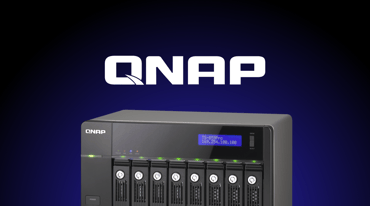 QNAP-1