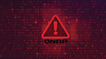 QNAP-Apr-01-2022-10-37-23-76-AM