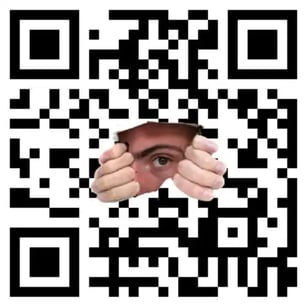 Https 1 qr ru