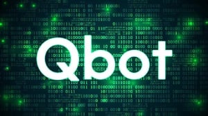 Qbot-1