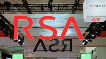 RSA-1