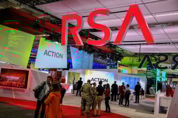 RSA