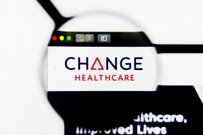 RansomHub-Change-Healthcare-Alamy-W5BW53