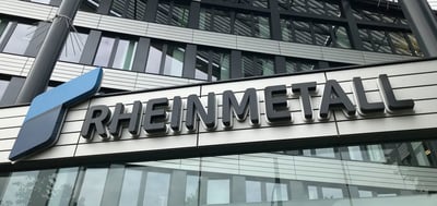 Rheinmetall_logo_fuel_cell_2