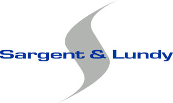 SL_Signature_Logo-Blue_Gray_RGB