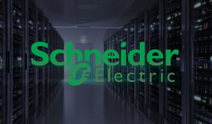 Schneider Electric