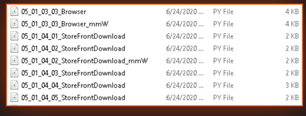 Screen-Shot-2020-06-25-at-11.01.53-am