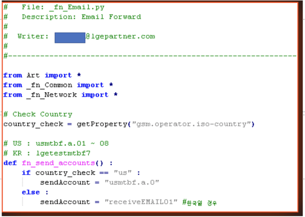 Screen-Shot-2020-06-25-at-12.48.34-pm-1
