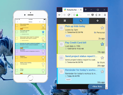 Screenshot_Synchronize_Sticky_Notes