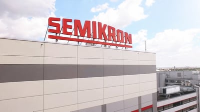 Semikron