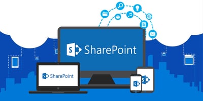 SharePoint-1