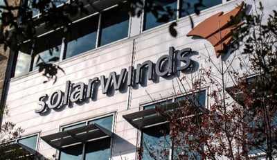 SolarWind-3
