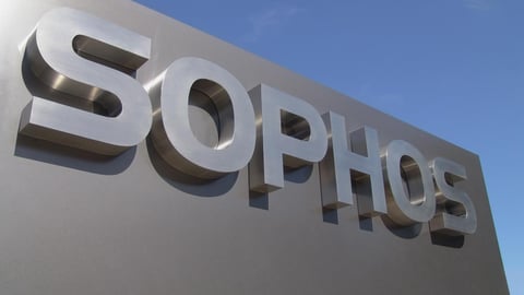 Sophos