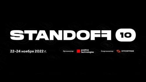 Standoff 365. КИБЕРБИТВА. КИБЕРБИТВА Standoff 2023. КИБЕРБИТВА the Standoff. Картинки ветерана в Standoff 2.