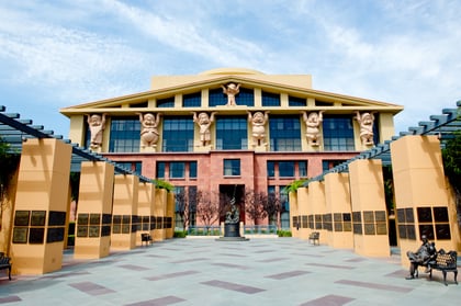 StudioLot_TeamDisney_7-web