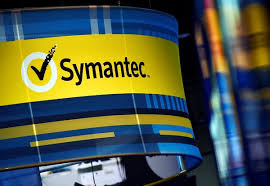 Symantec-1