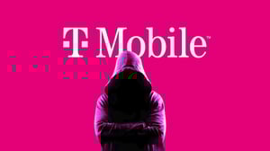 T-Mobile hack