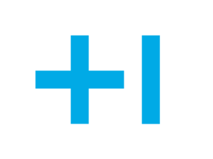 T1-logo-main-color-preview-1